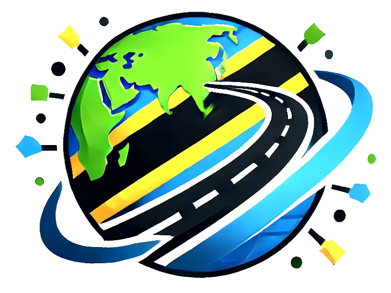 Custom Logix Limited Logo